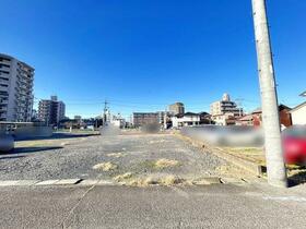 愛知県春日井市乙輪町１丁目