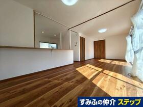 岡山県倉敷市福田町福田