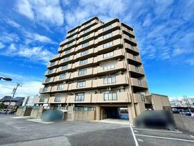 バンベール小川