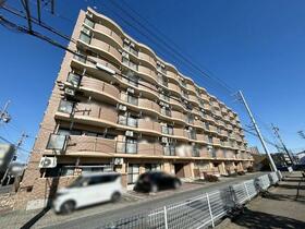 シャトレ愛松一宮ＩＩ