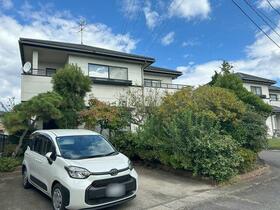 宮城県仙台市太白区中田町字後河原