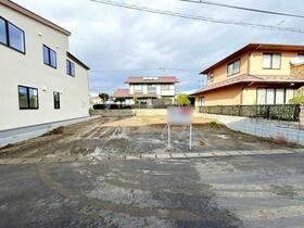 宮城県仙台市太白区西中田５丁目