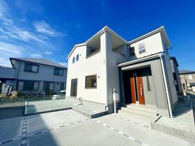 宮城県岩沼市相の原１丁目