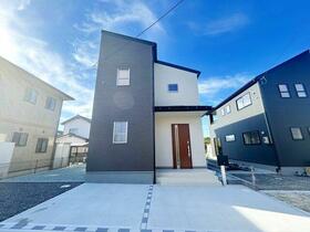 宮城県岩沼市相の原１丁目