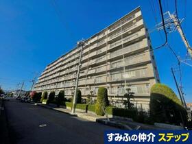 アルティプラザ野洲