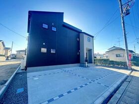 宮城県岩沼市相の原１丁目