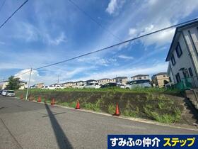 愛知県名古屋市名東区平和が丘５丁目