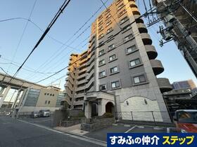 フローレンス楠木