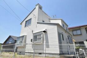 岡山県岡山市中区四御神