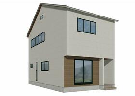 広島県広島市安佐南区相田１丁目