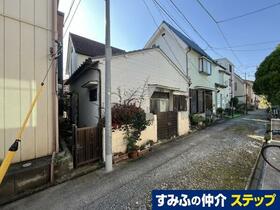 埼玉県川口市芝富士１丁目