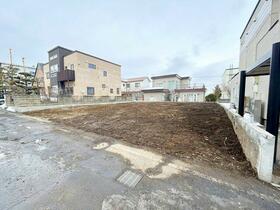 北海道札幌市中央区宮の森二条１１丁目