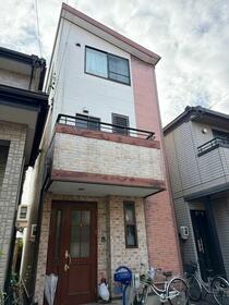 愛知県名古屋市西区則武新町２丁目