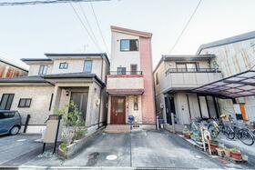 愛知県名古屋市西区則武新町２丁目