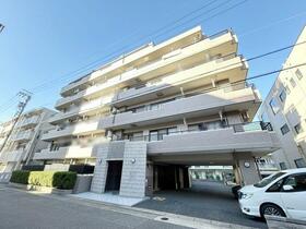 ユニーブル原ＩＩＩ