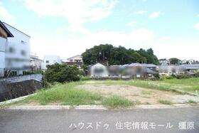 奈良県桜井市大字河西