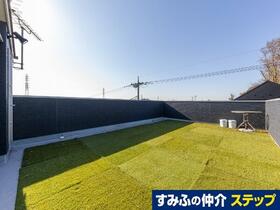 千葉県柏市南増尾３丁目