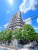 グランデージ住之江 12階 築29年5ヶ月の賃貸物件