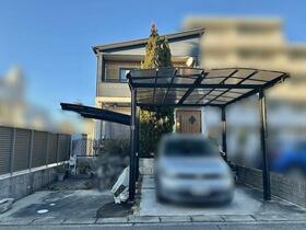 愛知県名古屋市守山区小幡宮ノ腰