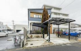 愛知県名古屋市守山区小幡宮ノ腰