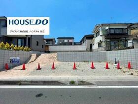 愛知県東海市加木屋町泡池