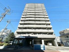 サンハウス大曽根