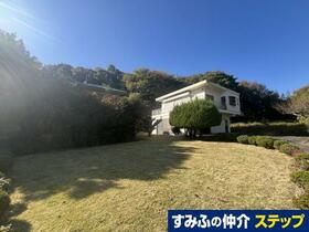 神奈川県中郡二宮町山西