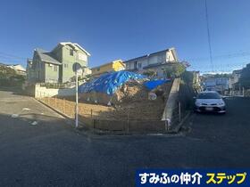 神奈川県横浜市戸塚区原宿３丁目