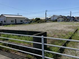 熊本県熊本市南区南高江６丁目