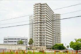 ブランズ西大津　レイクフロント