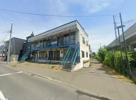 北海道札幌市北区新琴似四条２丁目