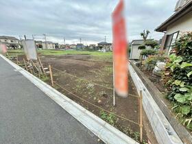 神奈川県相模原市南区西大沼３丁目