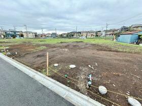 神奈川県相模原市南区西大沼３丁目