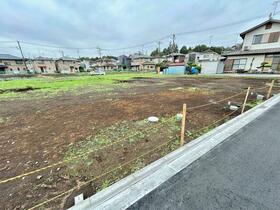 神奈川県相模原市南区西大沼３丁目