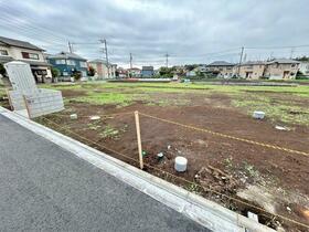 神奈川県相模原市南区西大沼３丁目