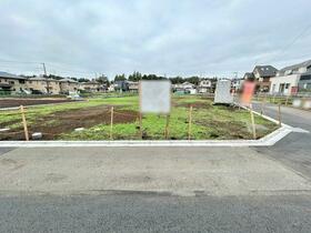 神奈川県相模原市南区西大沼３丁目