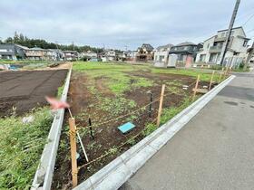 神奈川県相模原市南区西大沼３丁目