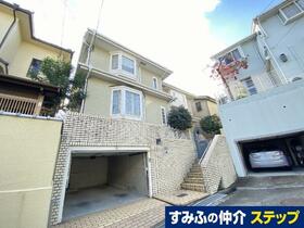 大阪府箕面市粟生間谷西７丁目