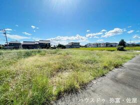 愛知県弥富市五之三町本田