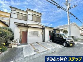奈良県奈良市東紀寺町３丁目