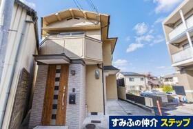 大阪府豊中市岡町北１丁目