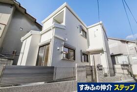 大阪府豊中市螢池東町２丁目