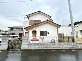 埼玉県坂戸市関間４丁目