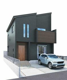 埼玉県さいたま市大宮区三橋１丁目