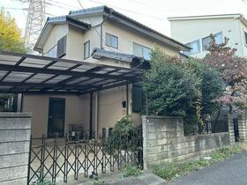 埼玉県さいたま市大宮区三橋１丁目