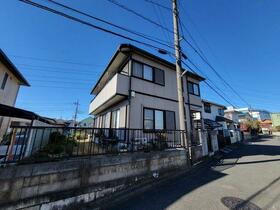 埼玉県入間市宮寺