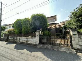 埼玉県新座市あたご３丁目