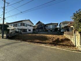 埼玉県新座市あたご３丁目