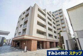 パークスクエア高石