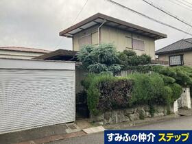 大阪府堺市南区若松台３丁